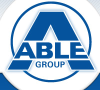 Thornton Electrician