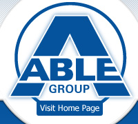 Thornton Electrician